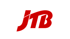 JTB