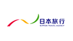 日本旅行